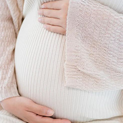 当美元基金可🚙✡以轻松🇬🇳🇧🇷地为一👨‍👩‍👧➖个只有算😖